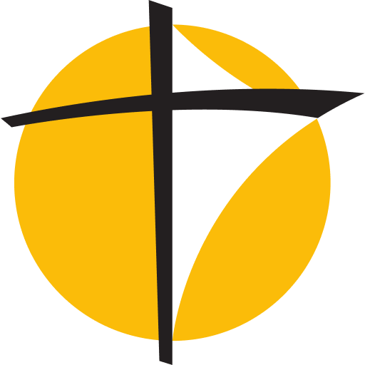 Logo Gemeinde für Christus